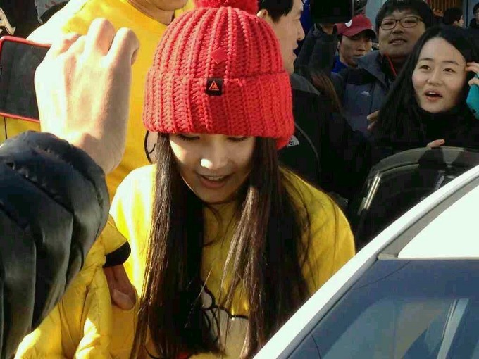 1324988697_201112272125326831207101_0_YEcI6LJEol5.jpg