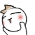 em28_8BnHSZU1B.gif