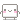 etc_03_UcRFG1bsEB.gif