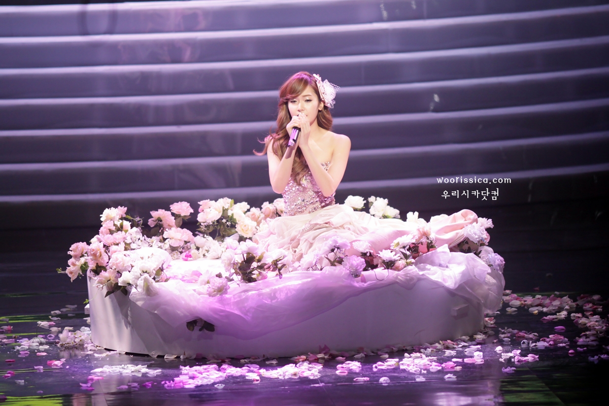 img8218w_OL7186uq.jpg