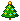 things_30_ntQQ7gG62KqJ.gif