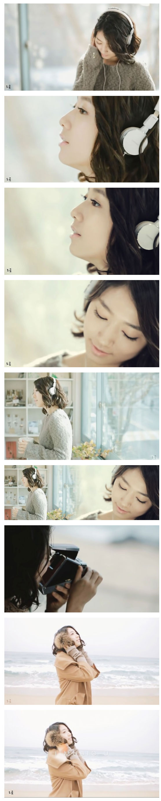 201201121503290425_WcxbAeGeIfGT.jpg