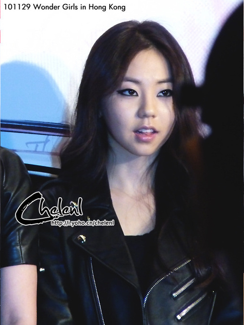 201201201513293238_2bu5XTfYp.jpg