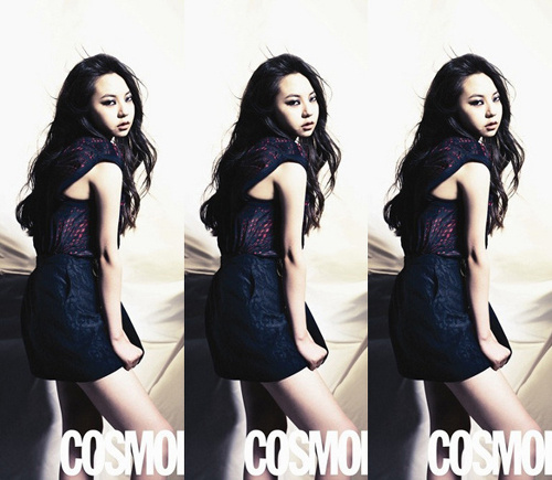 201201201513408268_ve3tSIGSgS.jpg