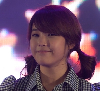 BEC6C0CCC0AFB4DCB9DF_00013_5ur2M9S2siE.jpg