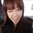 Girls_Day_Minah_normal_k3BevXwYYnd2.jpg