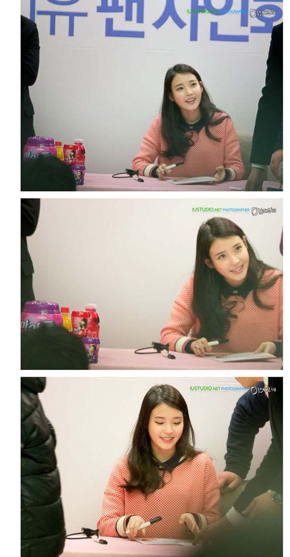 20120220101155045_xoDRU5nhTlMkQ1.jpg