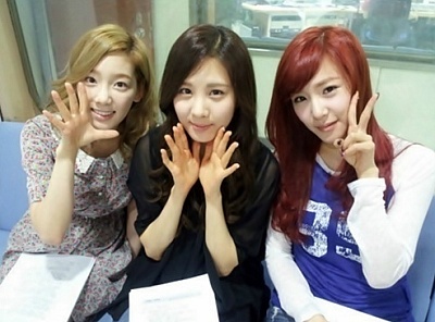 201205101425086538_XUAQaWun1QOg.jpg