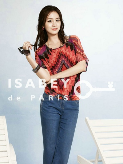 201205101433382012_SJ44aOk3m.jpg