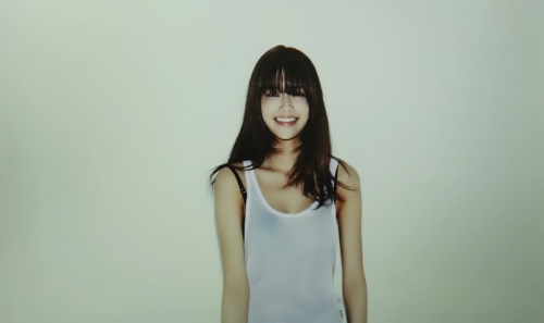 201205101503592908_yGI8aeDp1iCLvTZ.jpg
