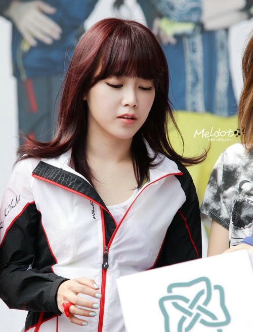 201205291431494619_KDZaJg1It56.jpg