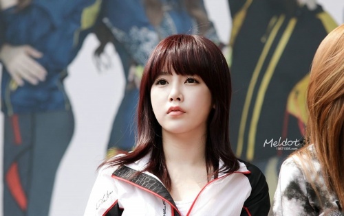 201205291431555941_8sHIRDiF1.jpg
