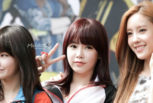 201205291432001958_hShV45ObiPW.jpg