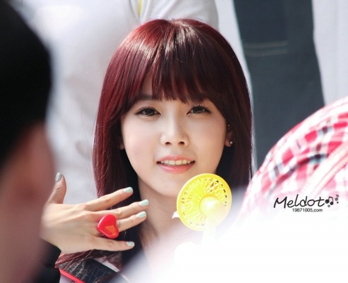 201205291432243058_LVaKeSN6x1m9eS.jpg