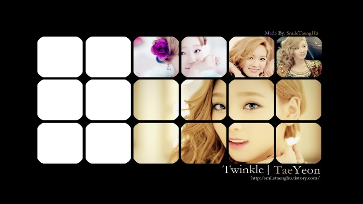 Twinkle4_NtkTVKKTX4ts.jpg