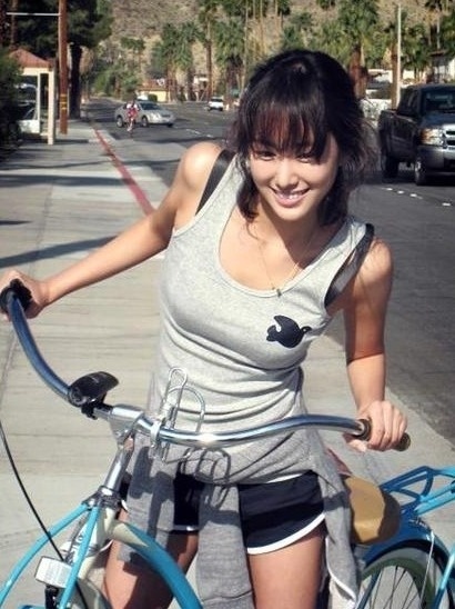 201210051501463985_eh8hLRfZZJhwYU.jpg