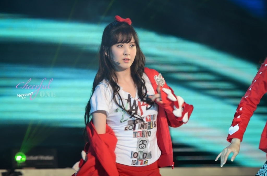 사진+(10).jpg 사진+(10).jpg