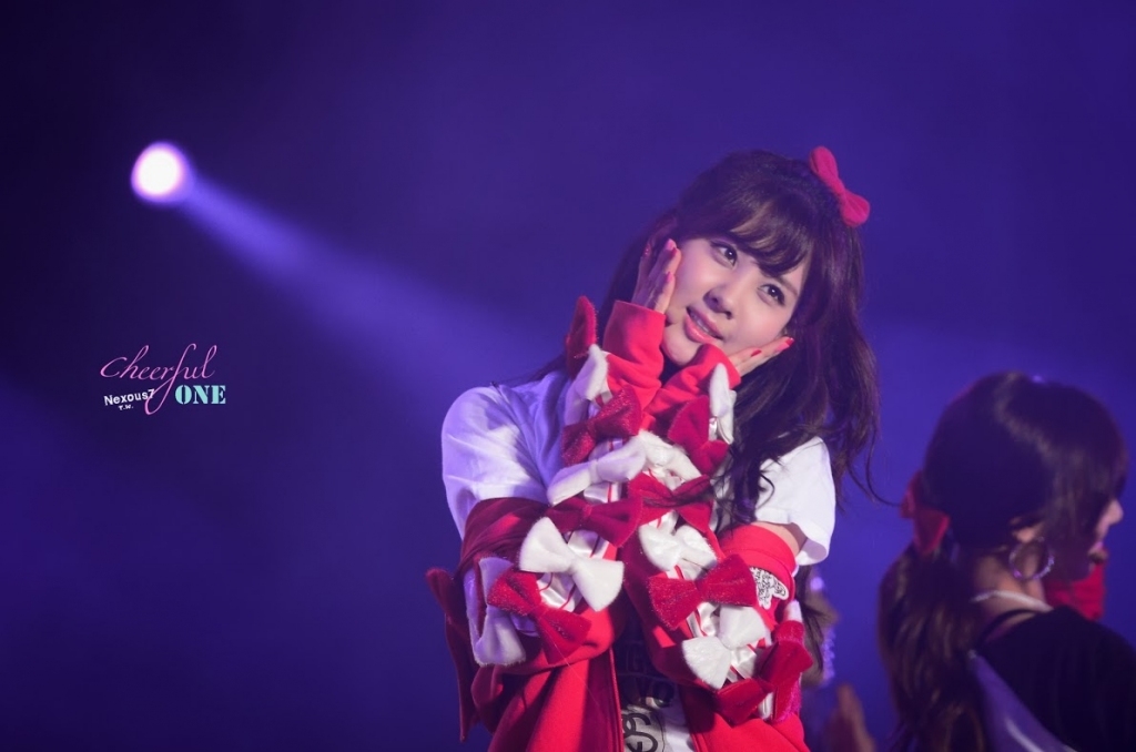 사진+(11).jpg 사진+(11).jpg