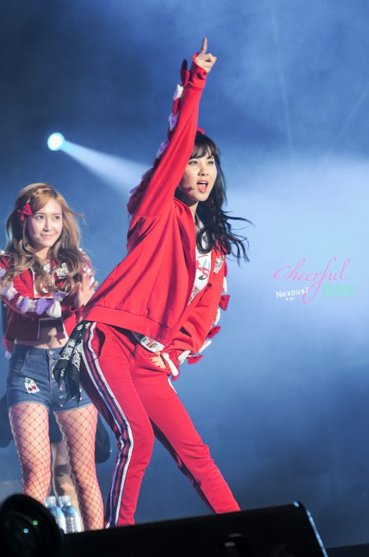 사진+(5).jpg 사진+(5).jpg