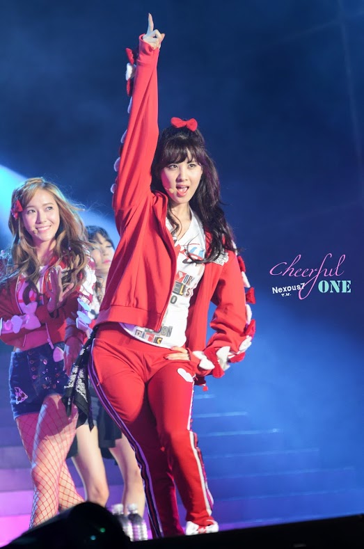 사진+(6).jpg 사진+(6).jpg