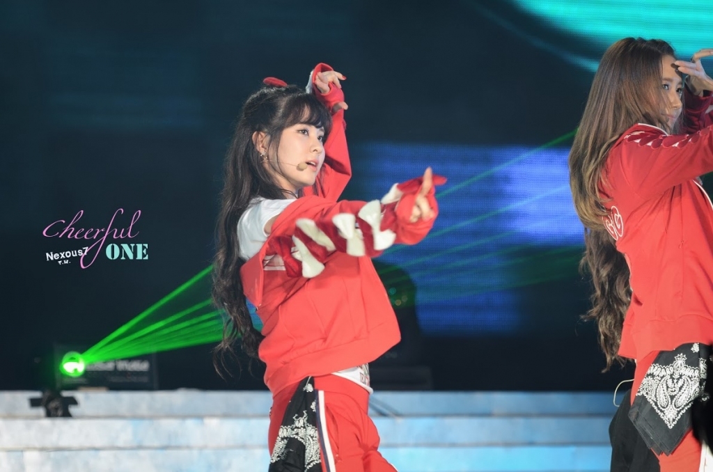 사진+(9).jpg 사진+(9).jpg