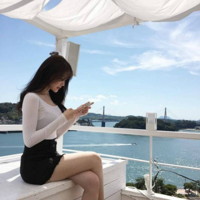 d602241c83abb33e4d5cc86a5f6b8280.jpg