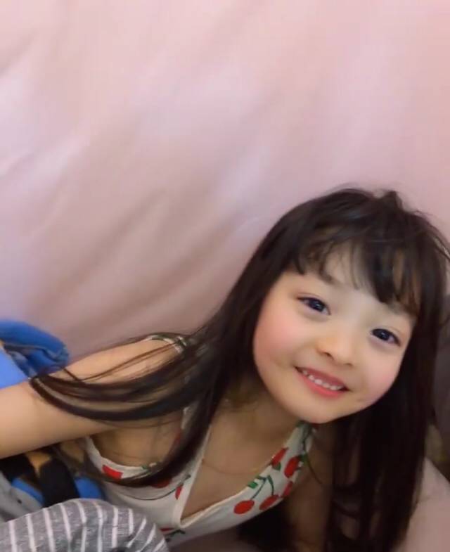 b7193bb6a84b9f6c5a425d6bf7bb475c.jpg