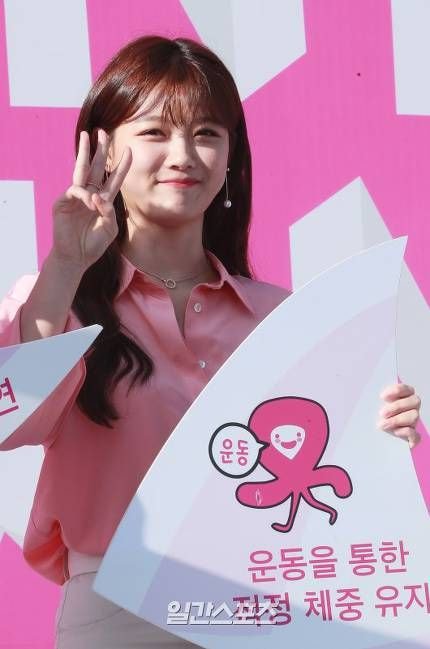 downloadfile (19).jpg