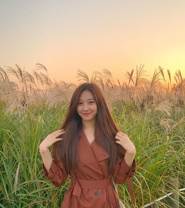 118239e3083168f58c674a717b4c6bc910a0a7be.jpg