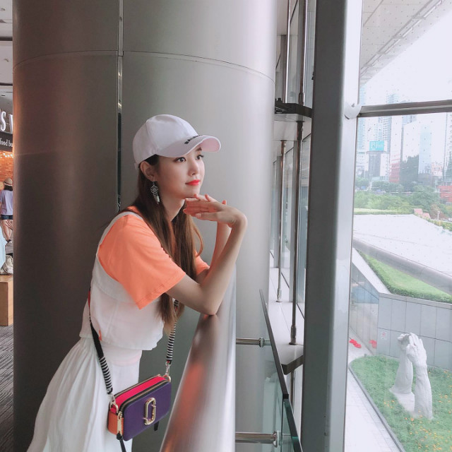 20191023190838_ryyxabiv.jpg
