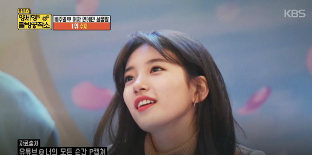 h.jpg