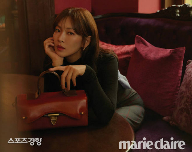 다운로드.jpg