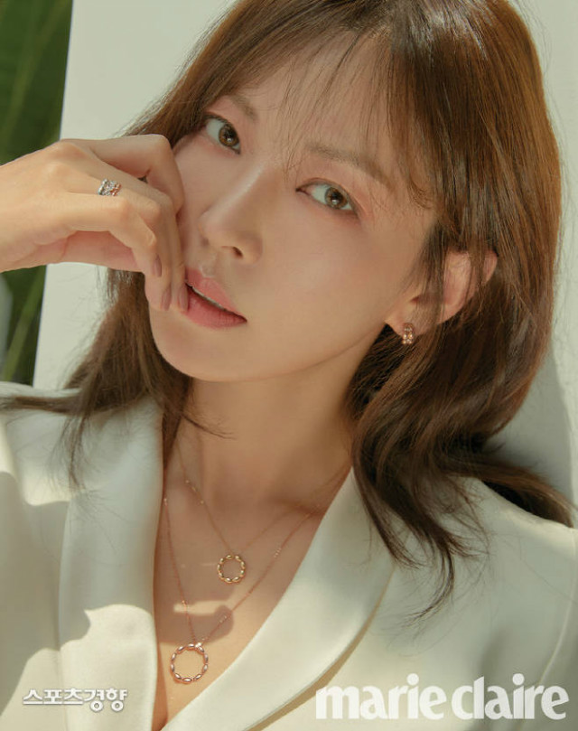 다운로드 (1).jpg
