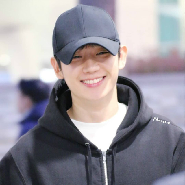 haein-20191028-003037-007.jpg