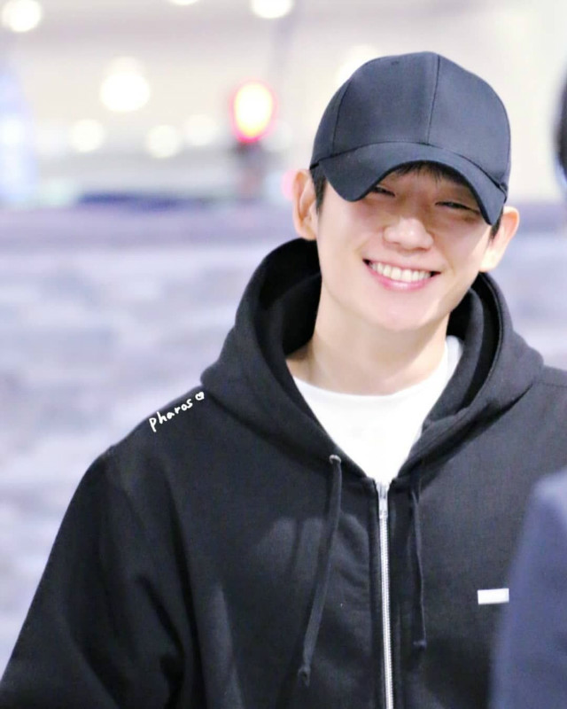 haein-20191028-003027-004.jpg