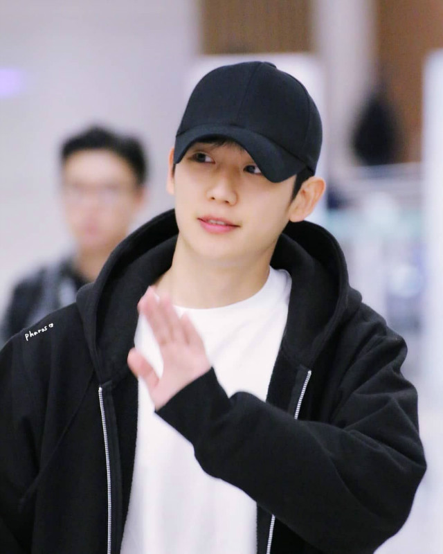 haein-20191028-003008-001.jpg