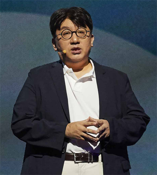 97061489.1.jpg