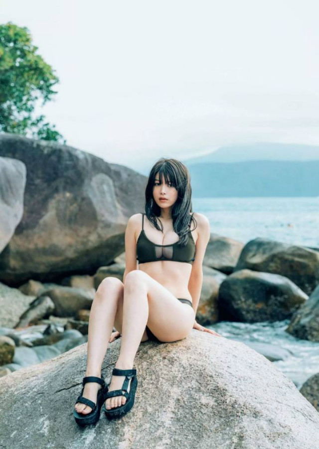 54d2c3bba2e9f595b4bfd1ff52799a2e.jpg