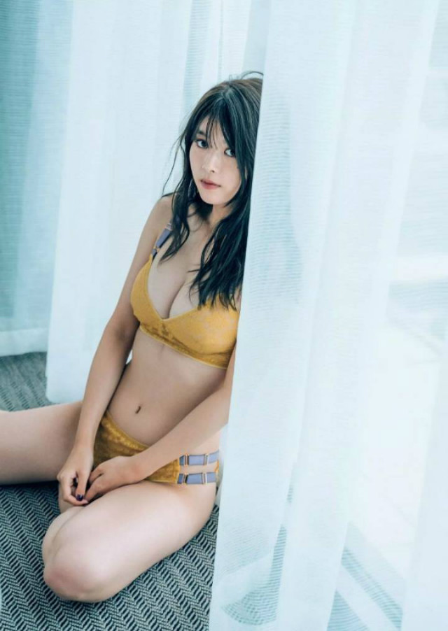d753ff1e03d561591401778ce98fab62.jpg