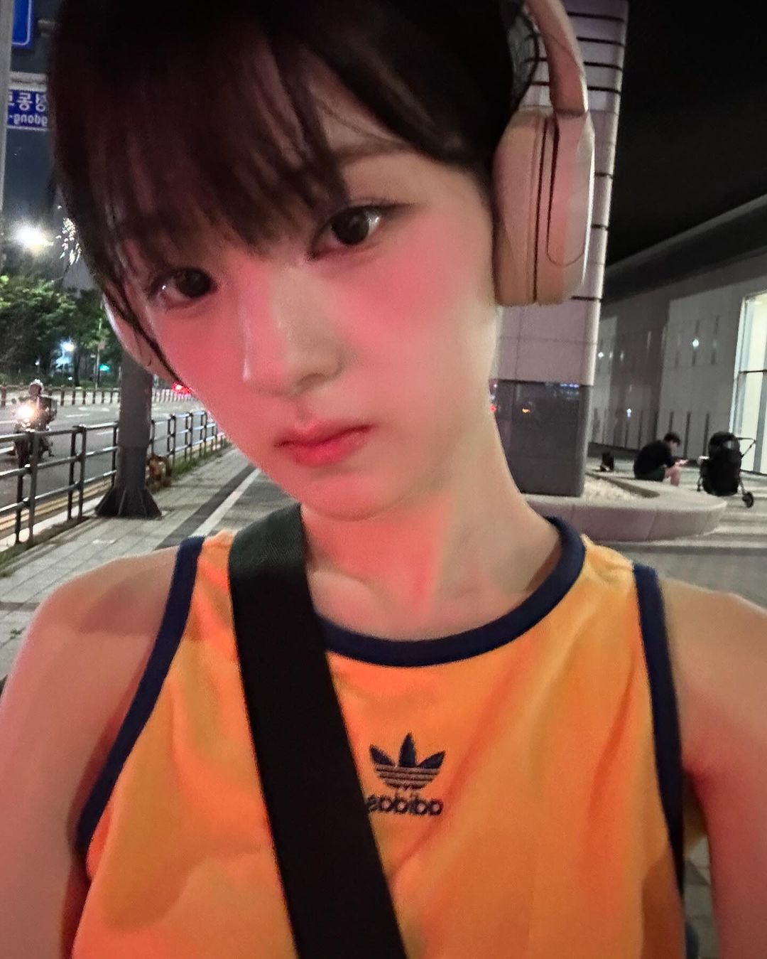 솔로가수 규빈.jpg