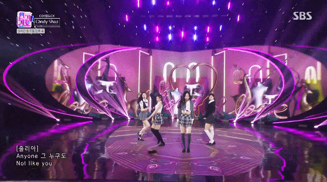 3628718296_BVaDfdpo_7f4b19f7b5f099afa538abb8b41b45dc53272cc6.gif