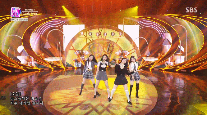 3628718296_G3dy8mX9_ed5cf47424f7adf403f89c4eb22a27c6813ccfdf.gif
