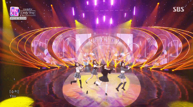 3628718296_owDvLhc2_e318958b102a81ef94084c52686762f82f4733ea.gif
