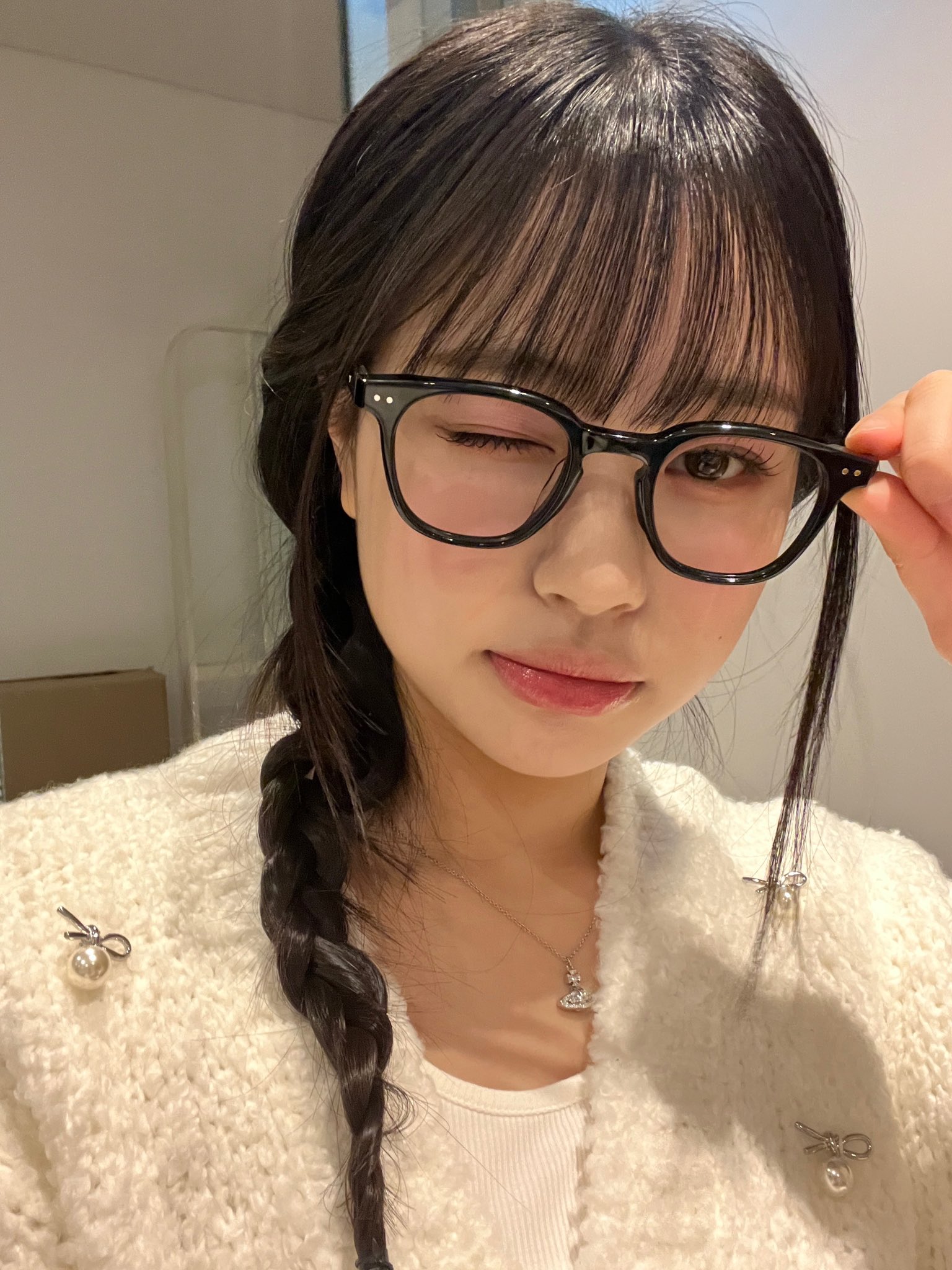 574640707_kR3eByq9_ab9487632f948b64e2ff4e0306189b9fc5d99979.jpg