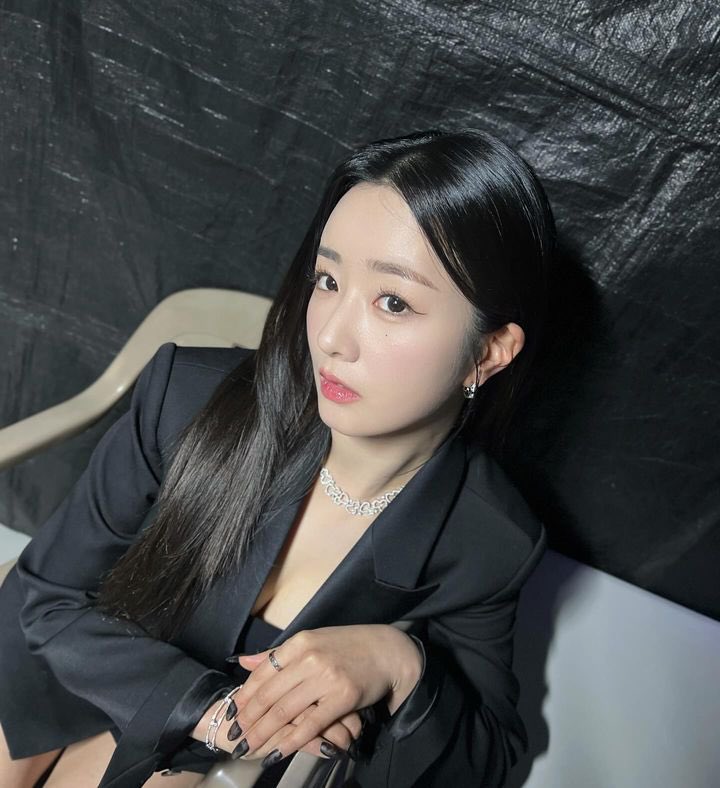 6dbe6829748fbdbaf050e4a09dcdc230_1708257181_8154.jpeg 1997074089_PaiDR3uS_c2d44f6fb3772972fd9d4f113d9f7ef8da8bc8ed.jpeg