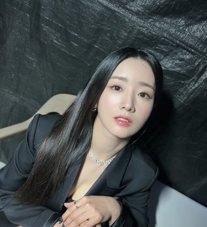 6dbe6829748fbdbaf050e4a09dcdc230_1708257181_8638.jpeg 1997074089_SnvsPBmg_267687128d4e989a4fcfec1c65b81e10c5cfb4af.jpeg