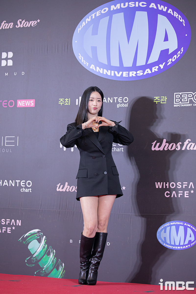 6dbe6829748fbdbaf050e4a09dcdc230_1708257182_1757.jpg 1997074089_a7tsHXS6_1d844da6326a76897571aa2e627298fe537a6623.jpg