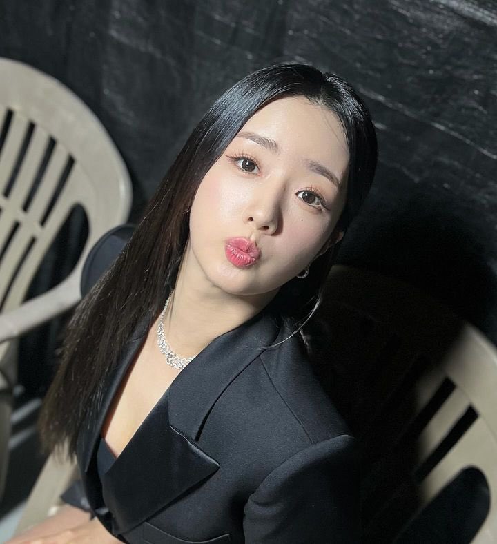 6dbe6829748fbdbaf050e4a09dcdc230_1708257181_9507.jpeg 1997074089_bP1JOCwW_8441e59b13737c7d47adb518471496dde3feb487.jpeg