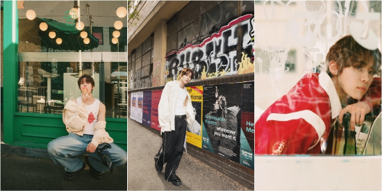 196c8f55c2319457df744825e7507788_1758244509_7311.png 804061575_EeN54bDj_30ccb52c047a951911cd668a5b0dbbdc9446312a.png