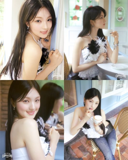 6d5a4109c983eb86128497c32fdf4f2f_1760922376_9396.jpg 965546077_SlhRYPC8_e7c5a8d69c9a0c1d85867e08cb97b836ce87e8f5.jpg